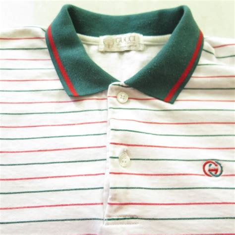 gucci golf clubs|gucci golf shirt price.